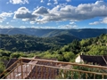 Image du bien UBI480858158